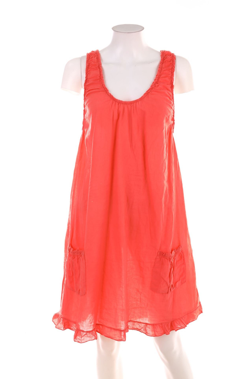 SECONDHAND - Kleid - M