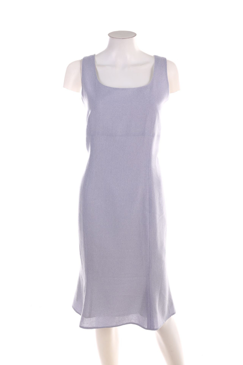 Jacqueline Riu - Kleid - XL