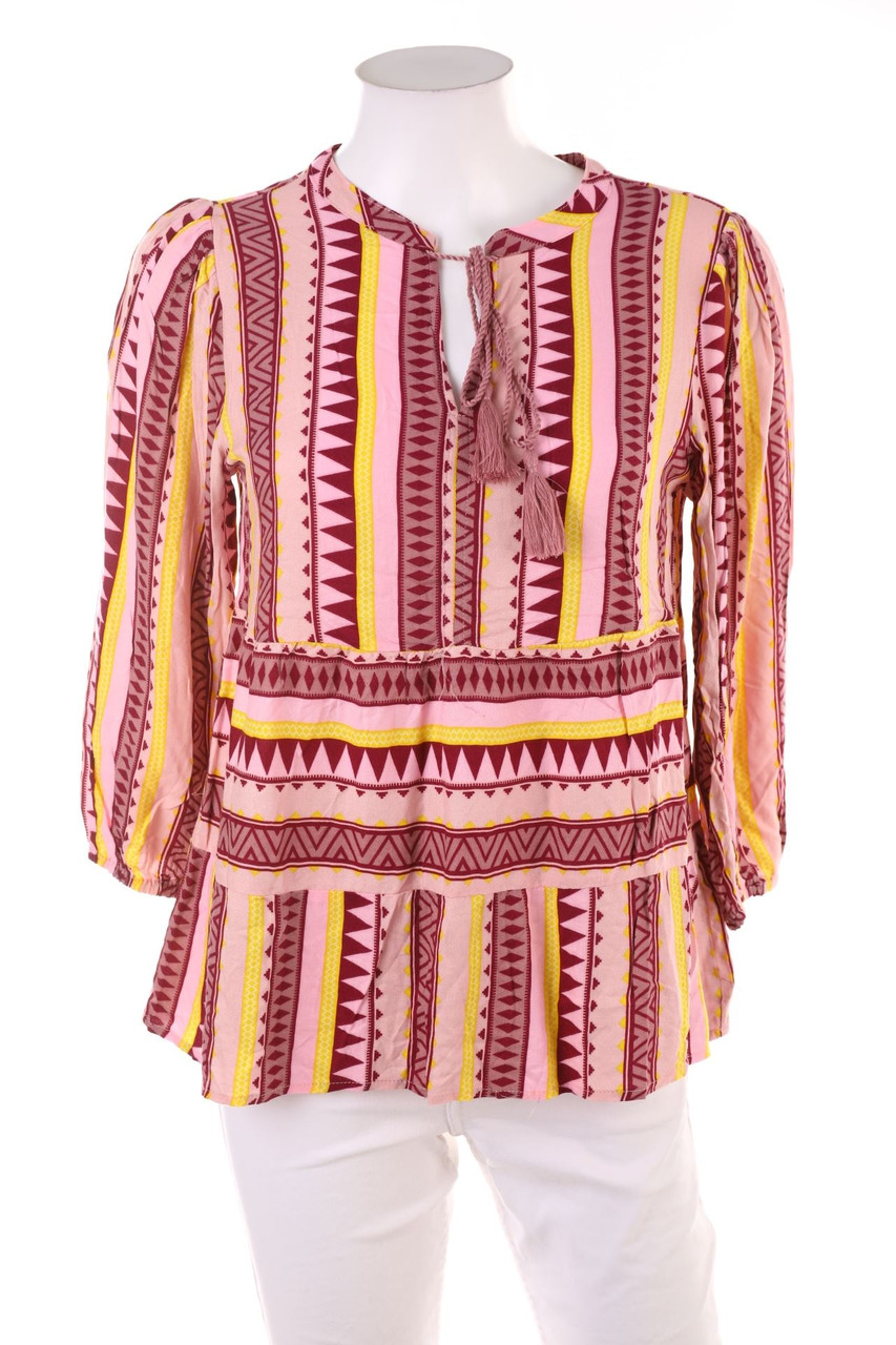 ever me - Tunika-Bluse - S