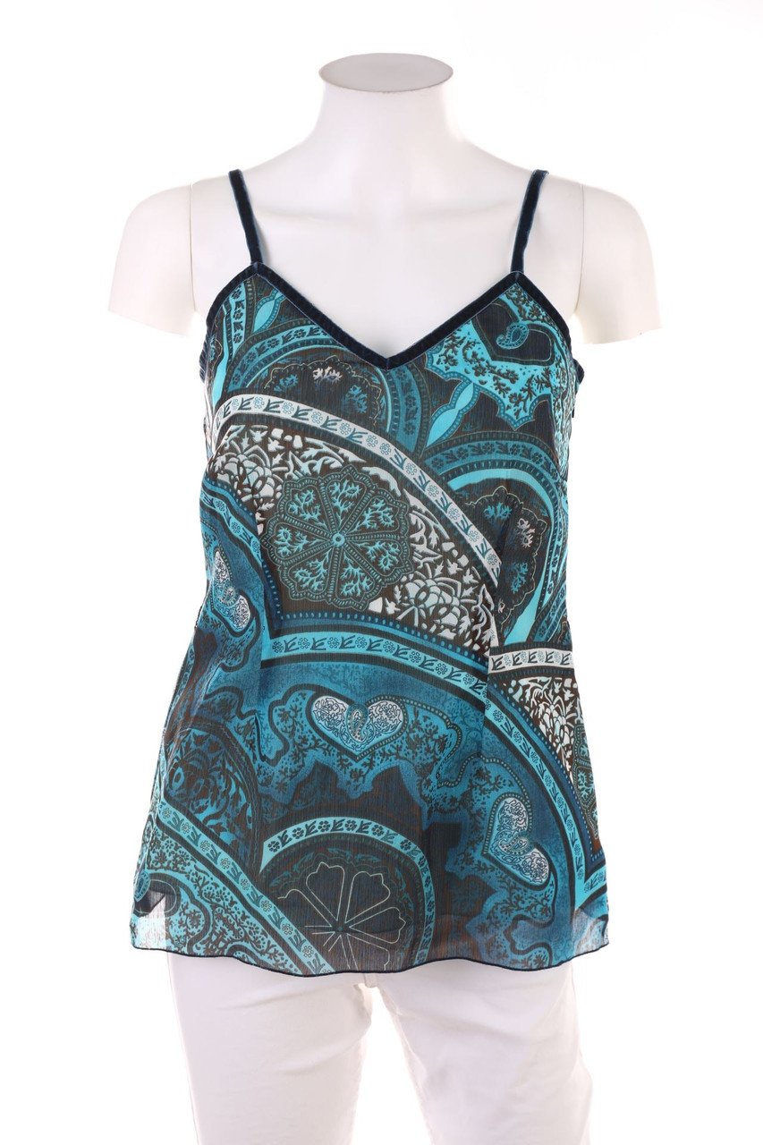 MORE & MORE - Top - S