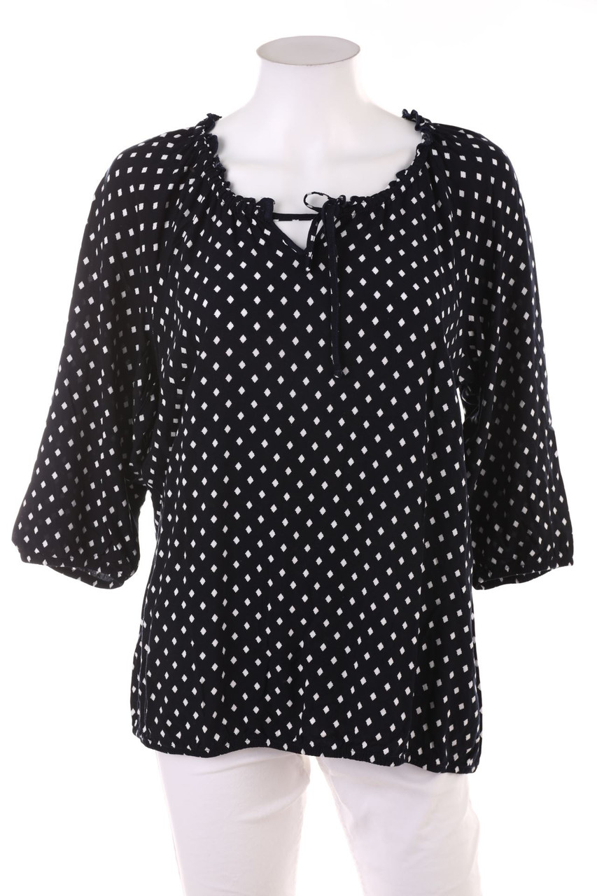 Betty Barclay - Bluse - XL