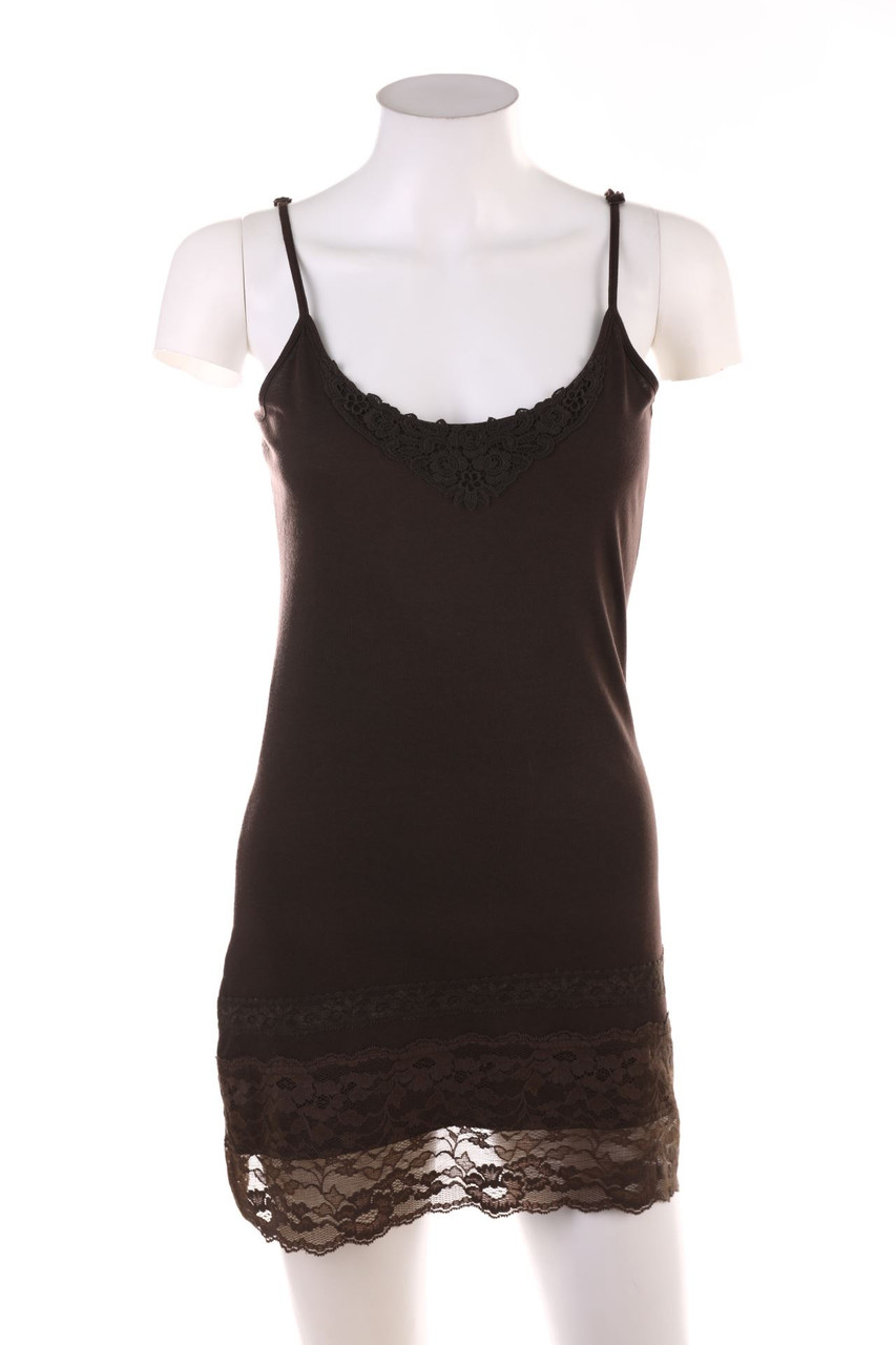 Street One - Top - S