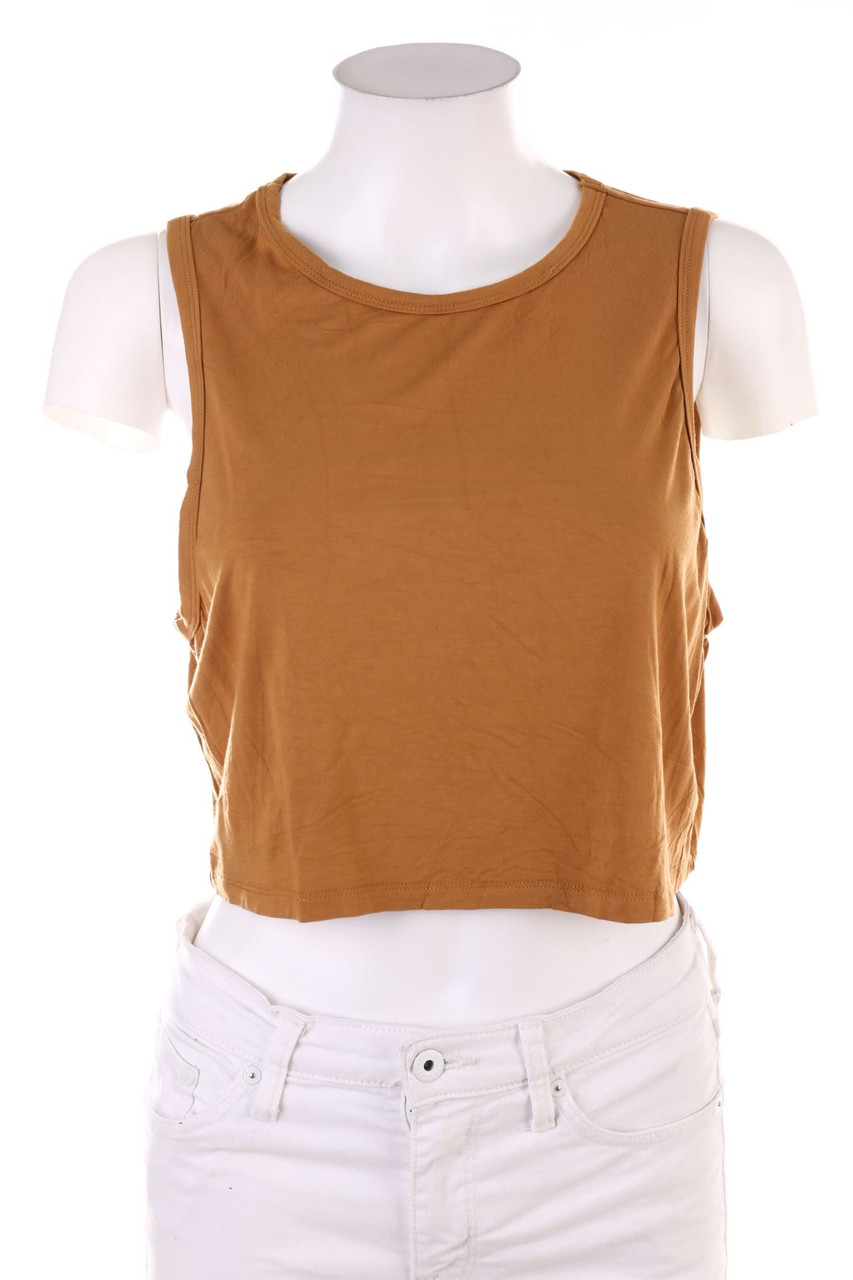 SHEIN - Top - 2XL