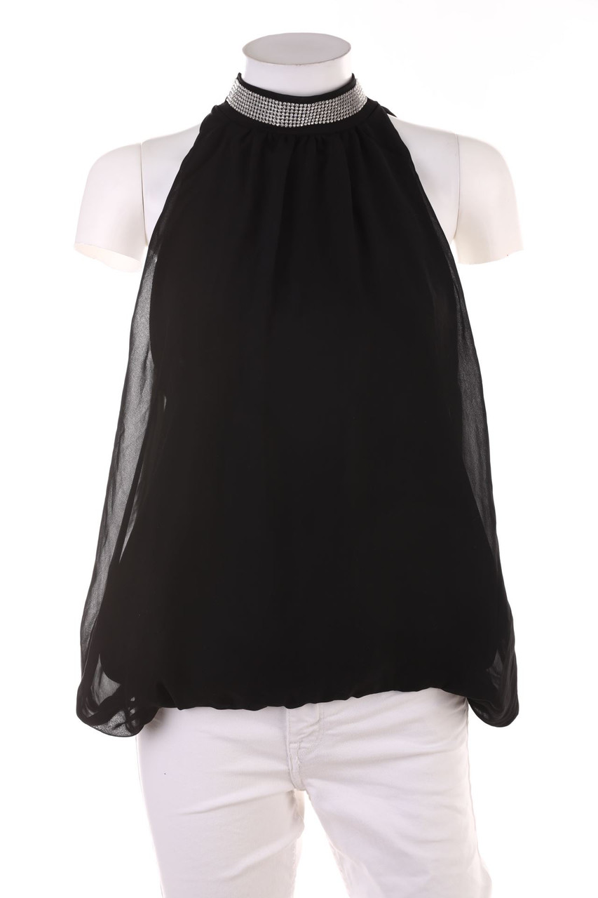 zebra - Blusentop - L