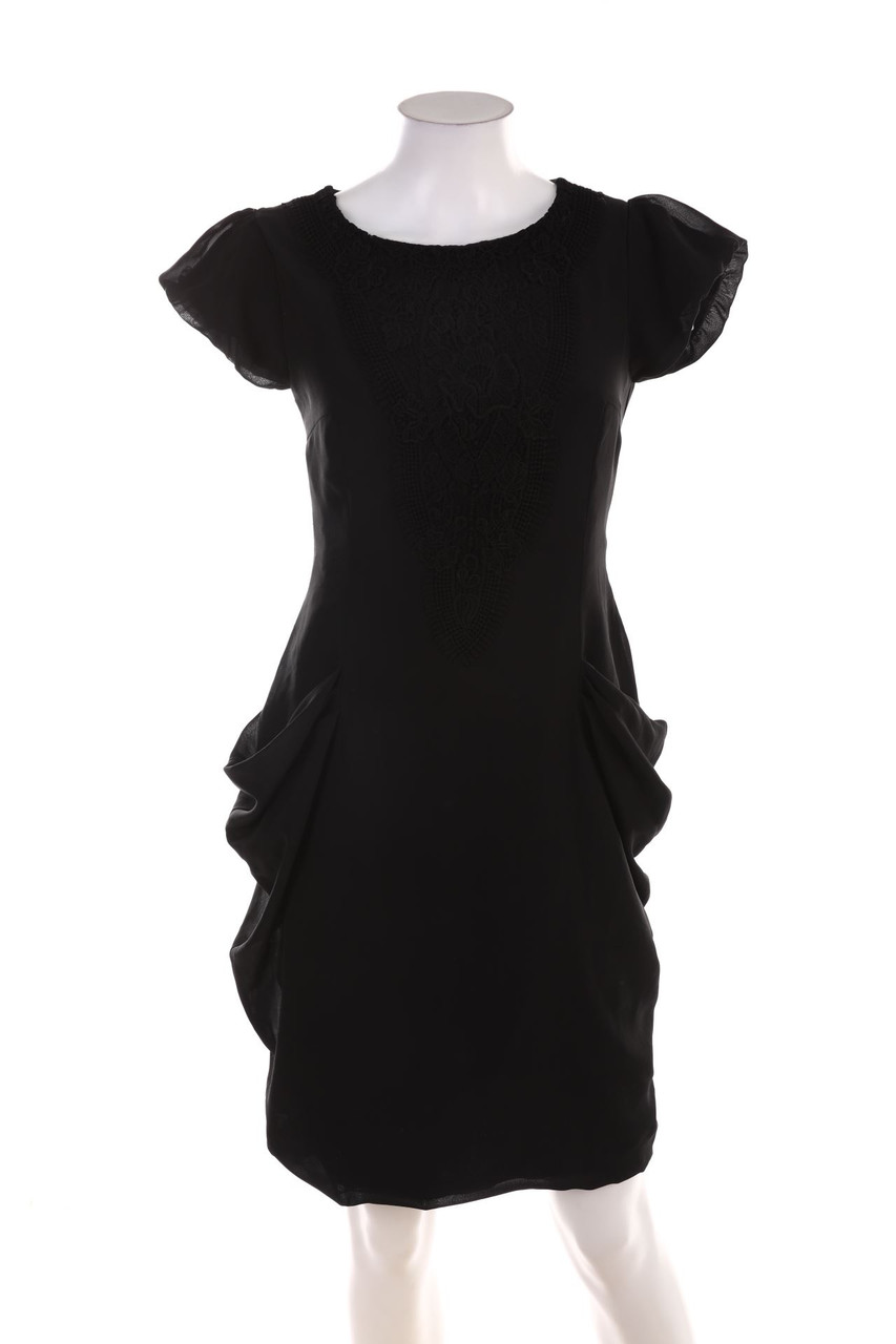 SECONDHAND - Kleid - S