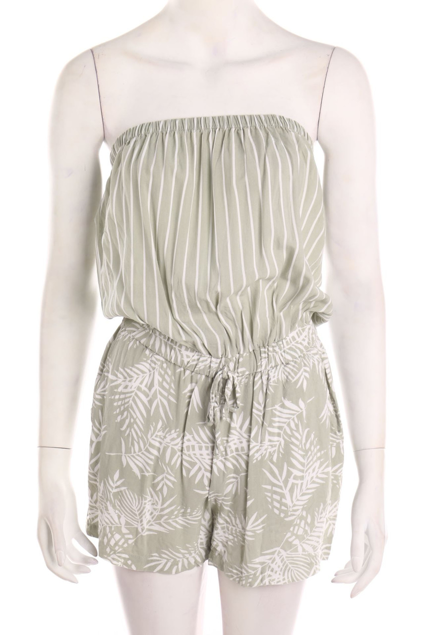 LASCANA - Playsuit - M