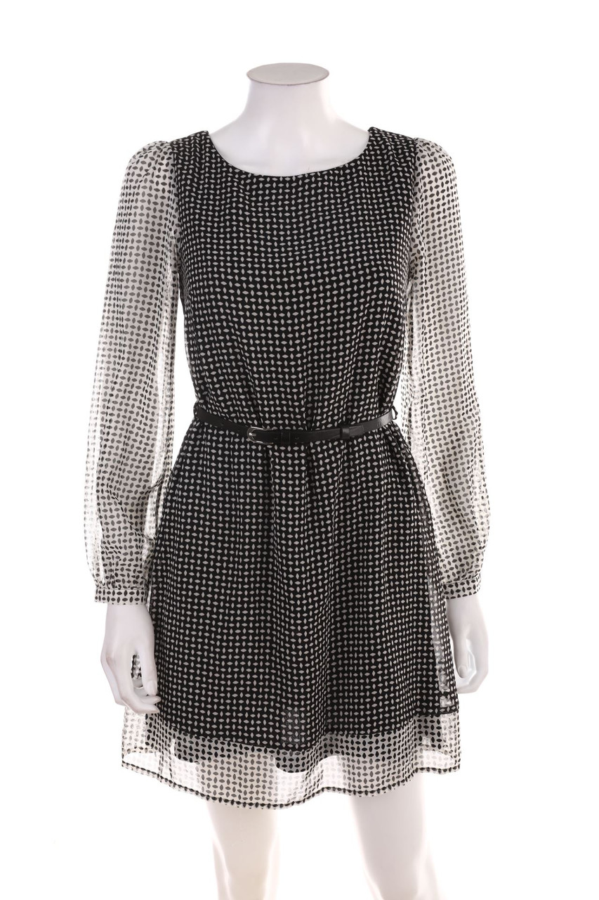 ATMOSPHERE - Minikleid - XXS