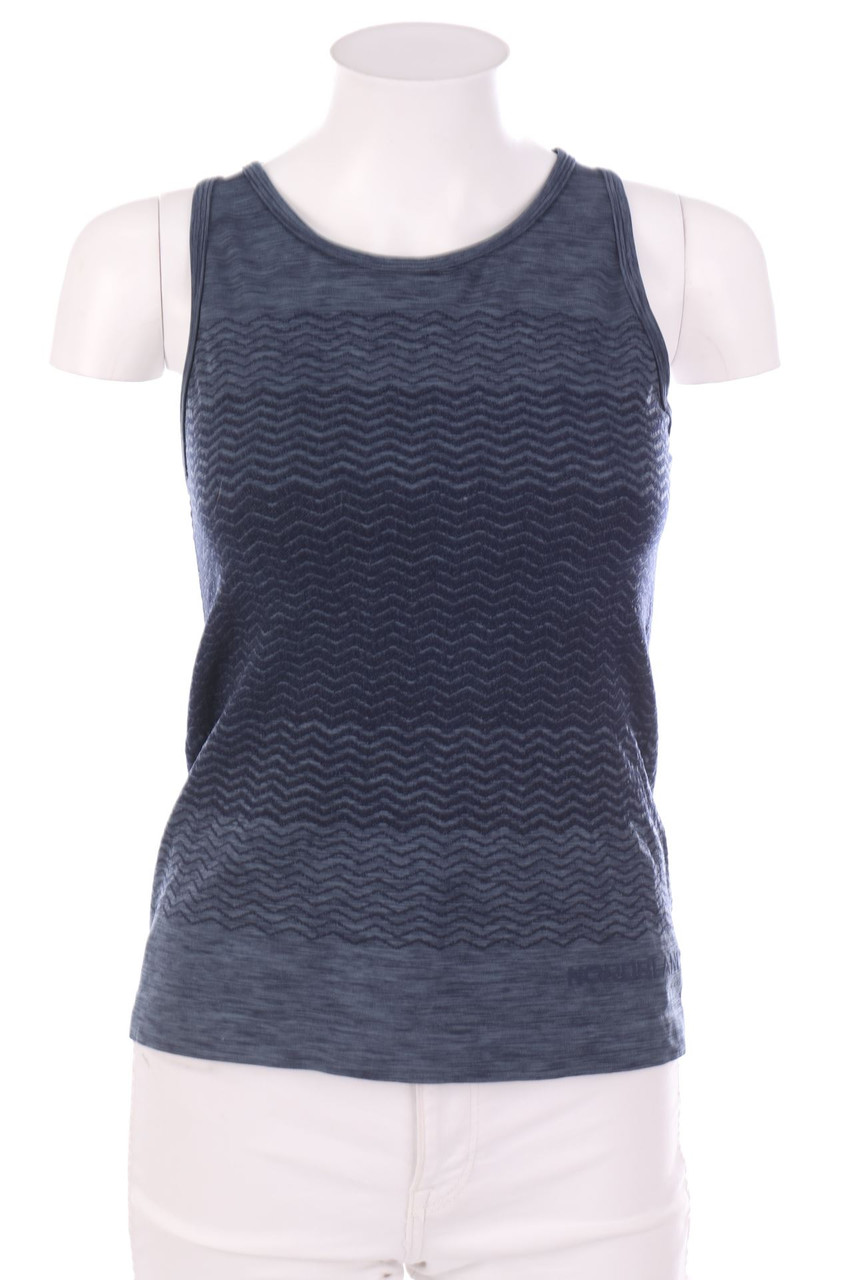 SECONDHAND - Sport-Top - S