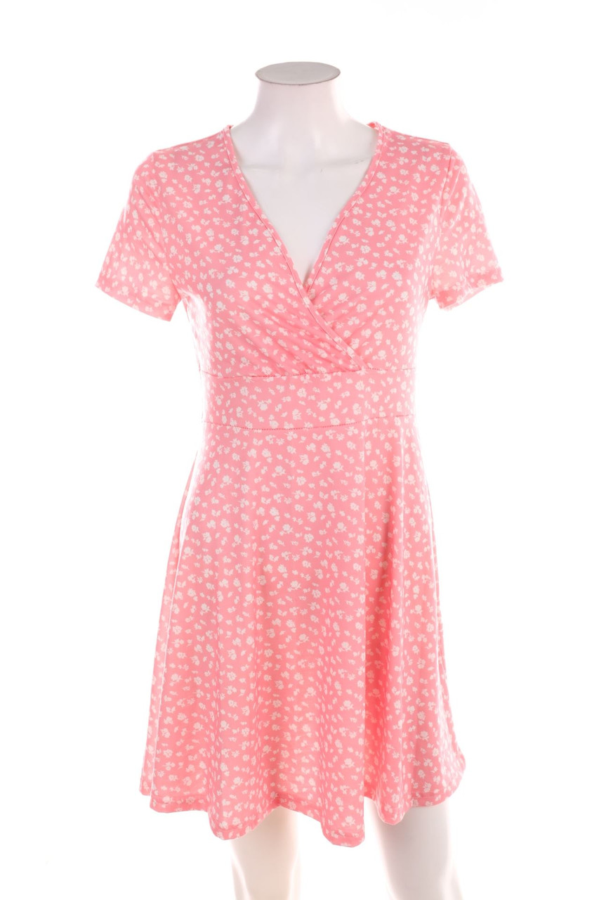 SHEIN - Minikleid - M