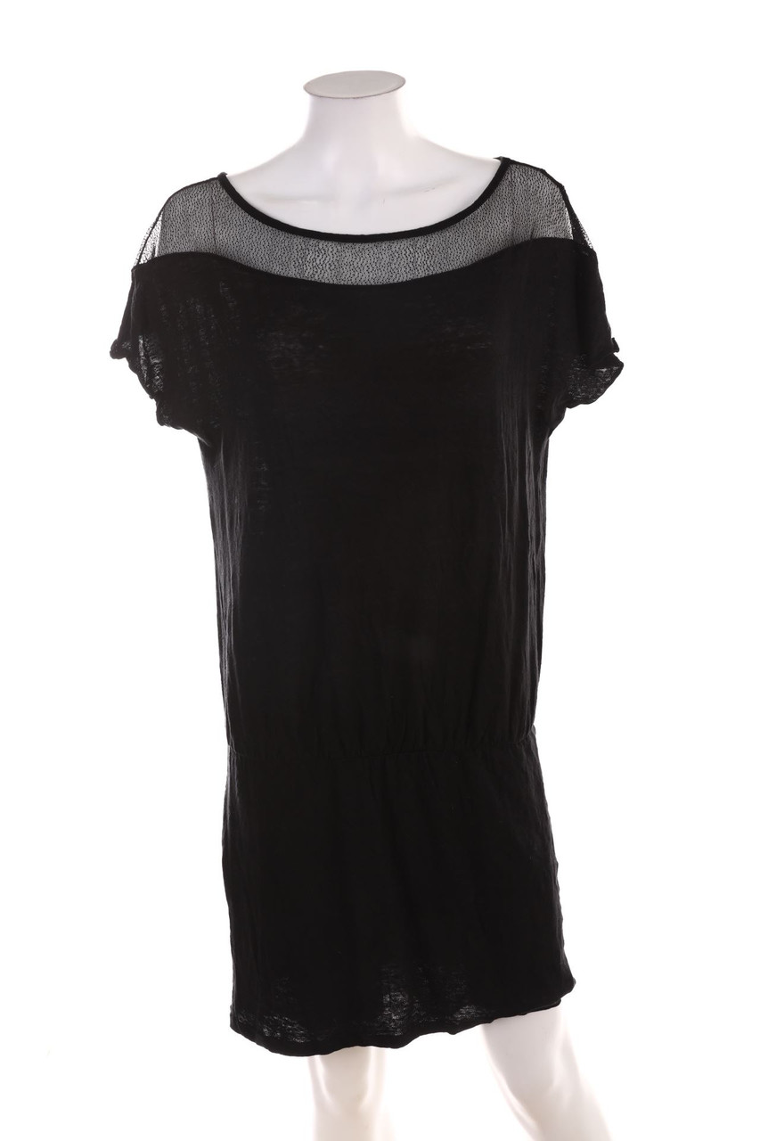 STILE BENETTON - Kleid - S