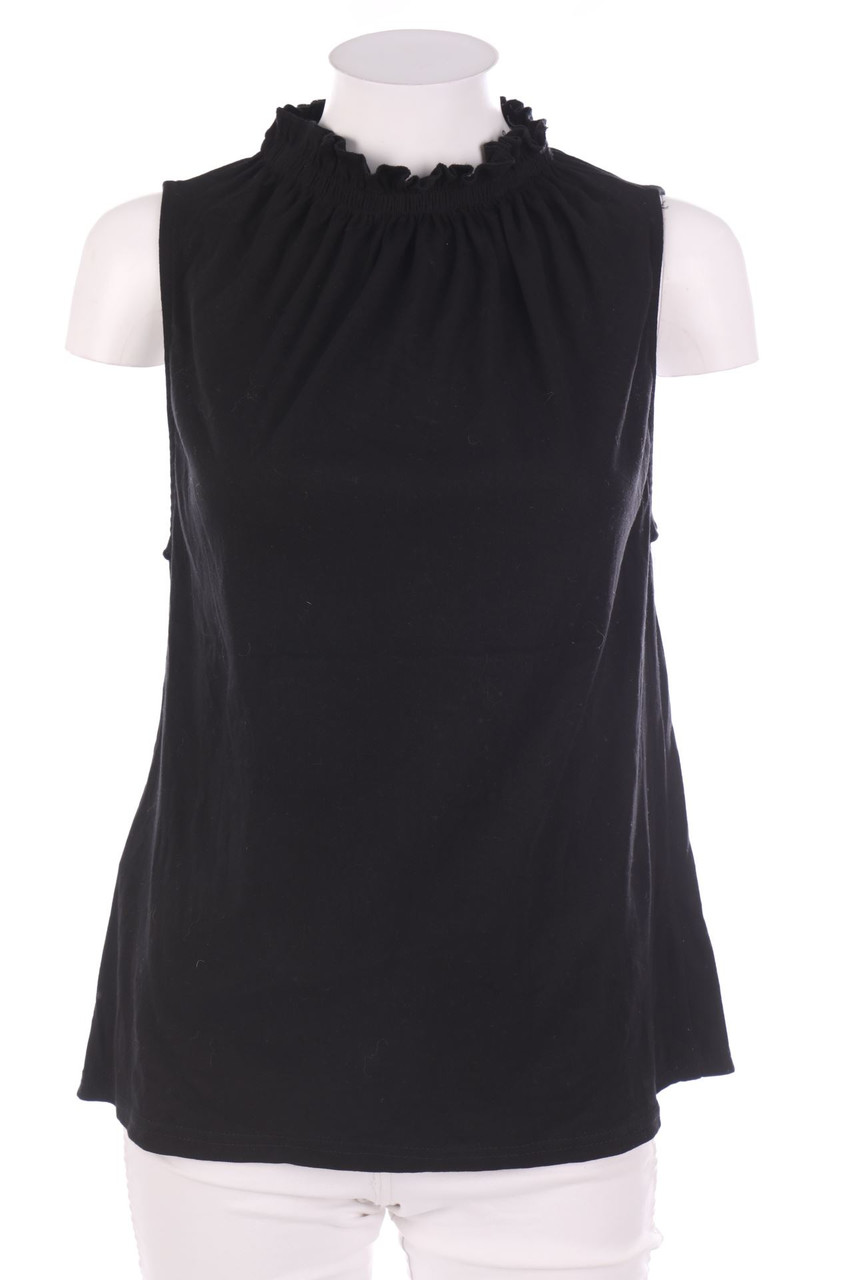 SECONDHAND - Blusentop - L