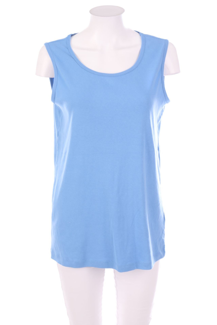 Laura Torelli - Top - M