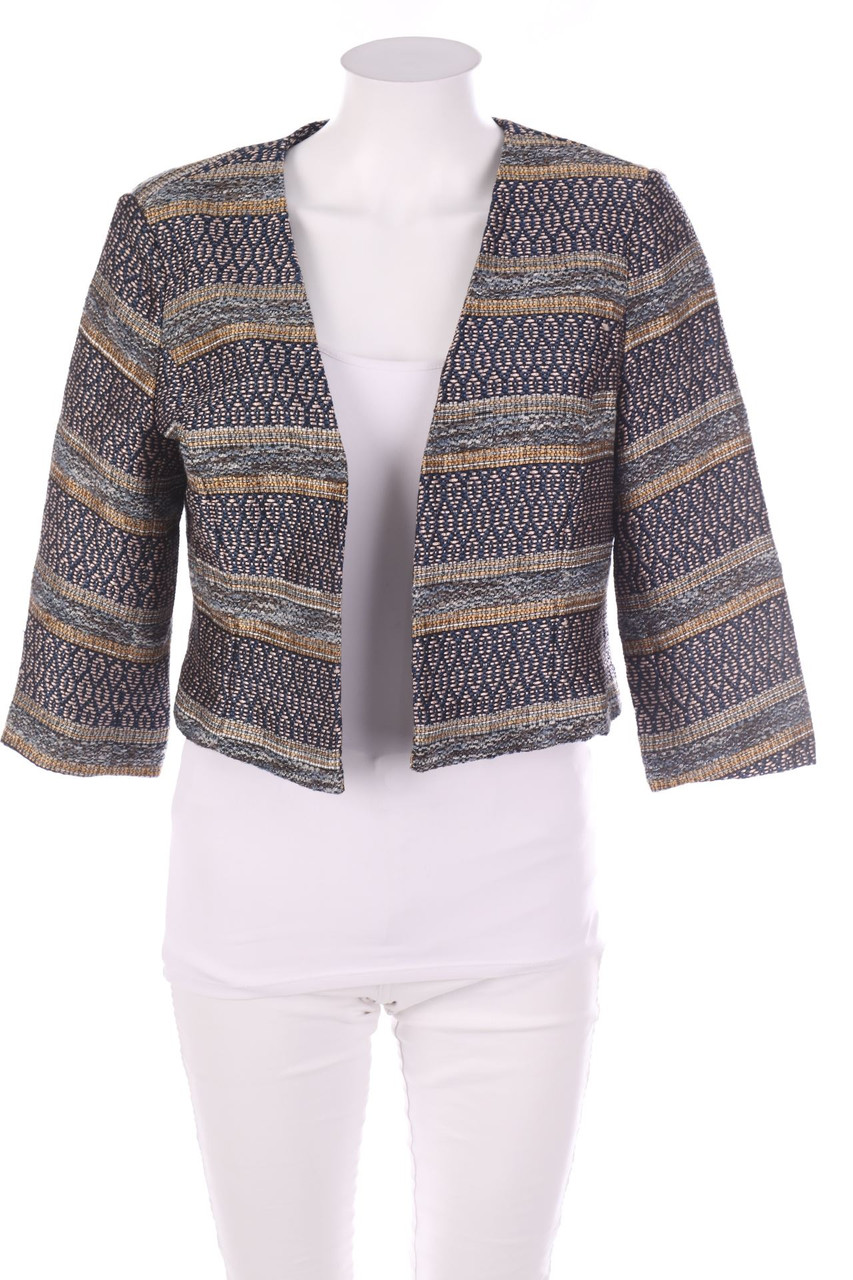 Charles Vögele - Jacke - L