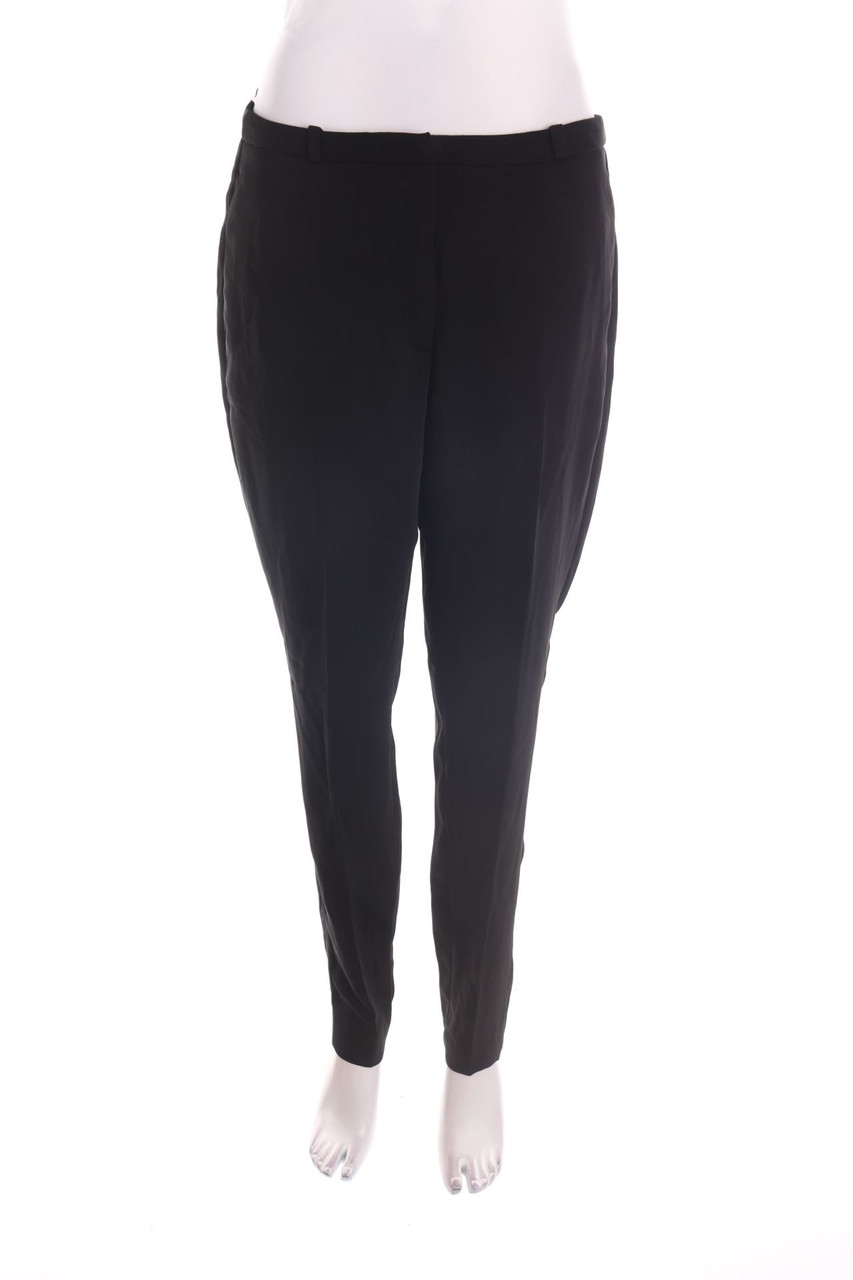 H&M - Hose - L