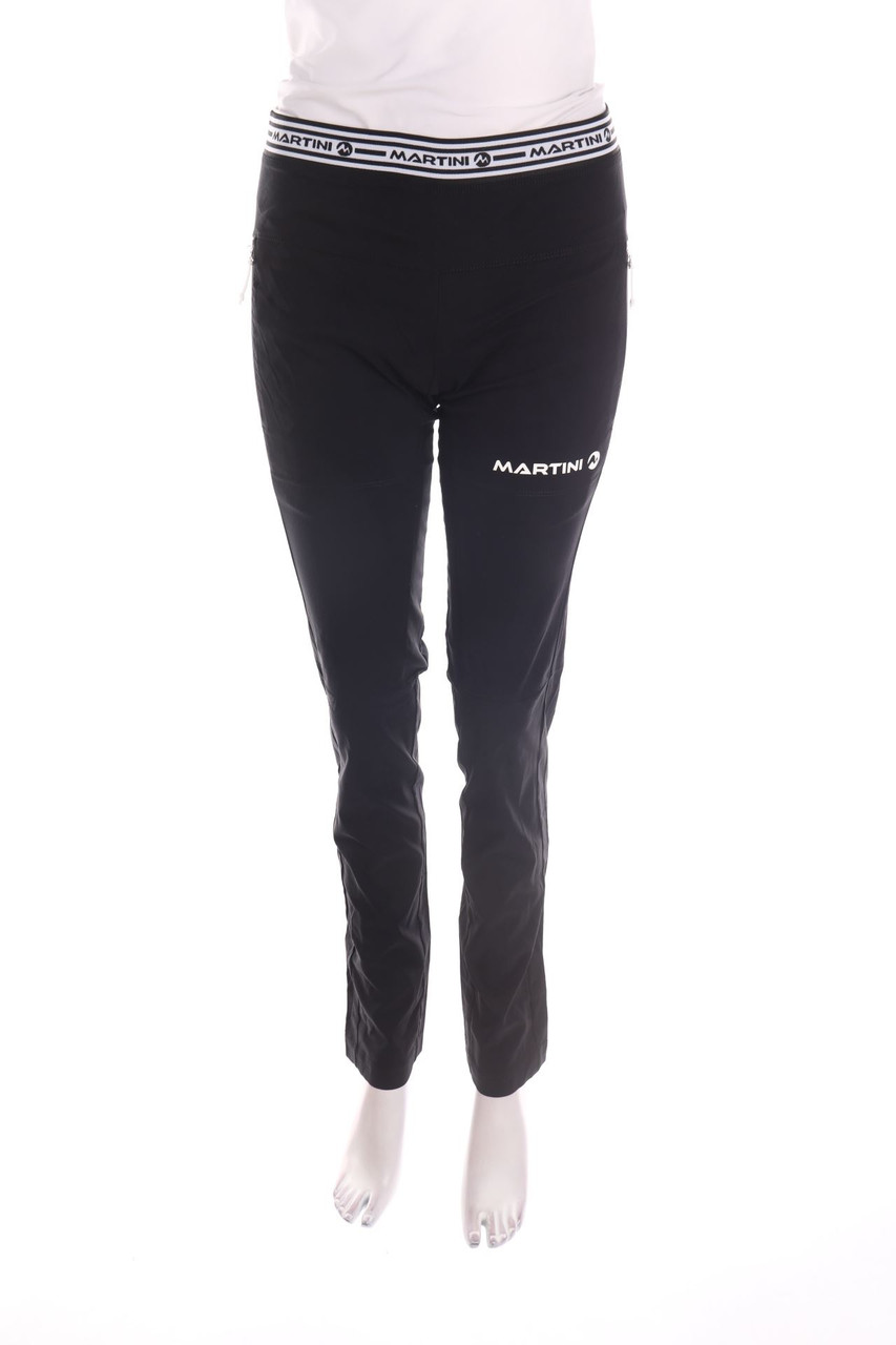 SECONDHAND - Sport-Leggings - S