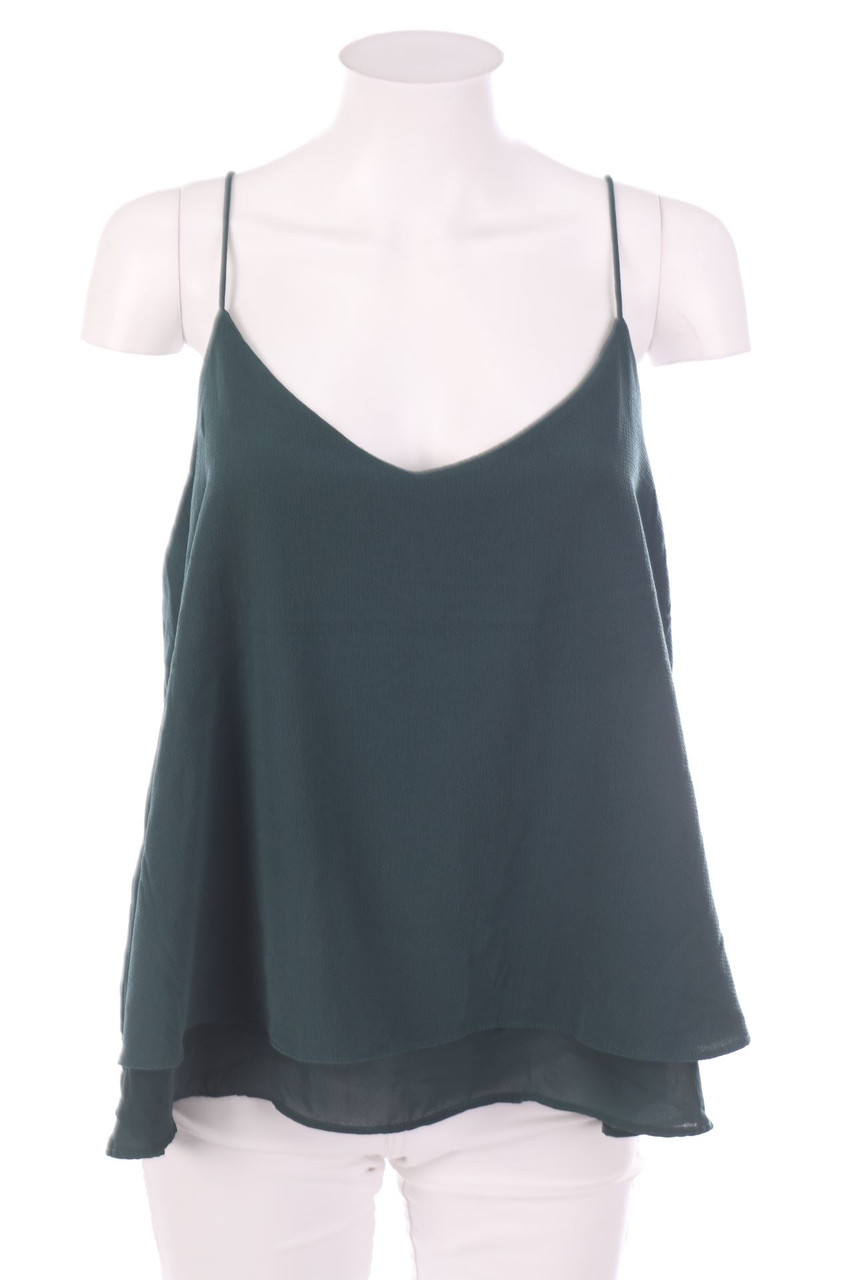 Pimkie COLLECTION - Top - L