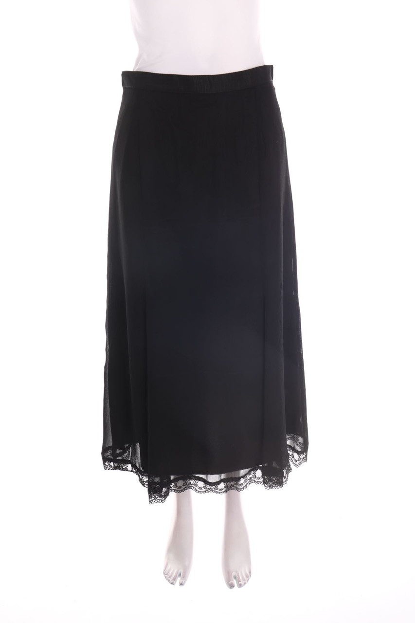 BEXLEYS - Maxi-Rock - M