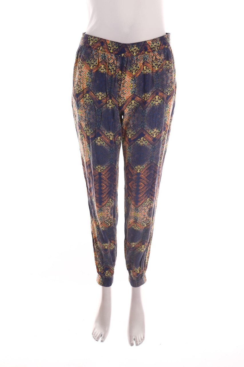 s.Oliver - Jogger-Hose - S