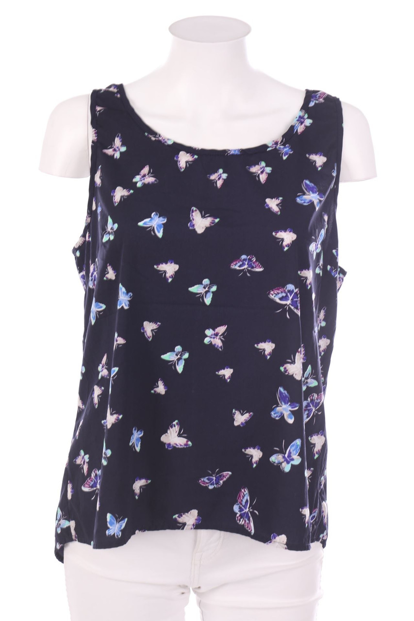 ATMOSPHERE - Top - XL