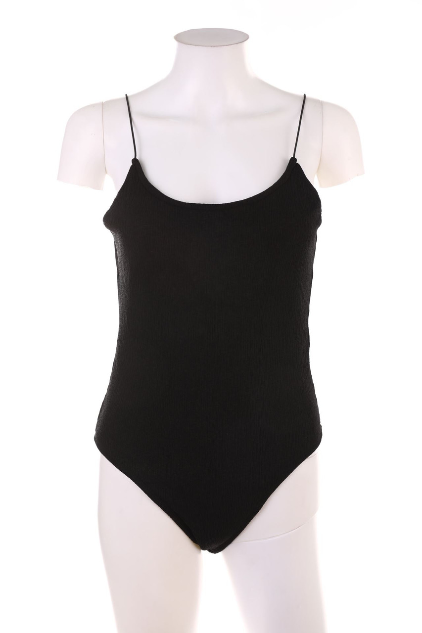 TALLY WEiJL - Body - L
