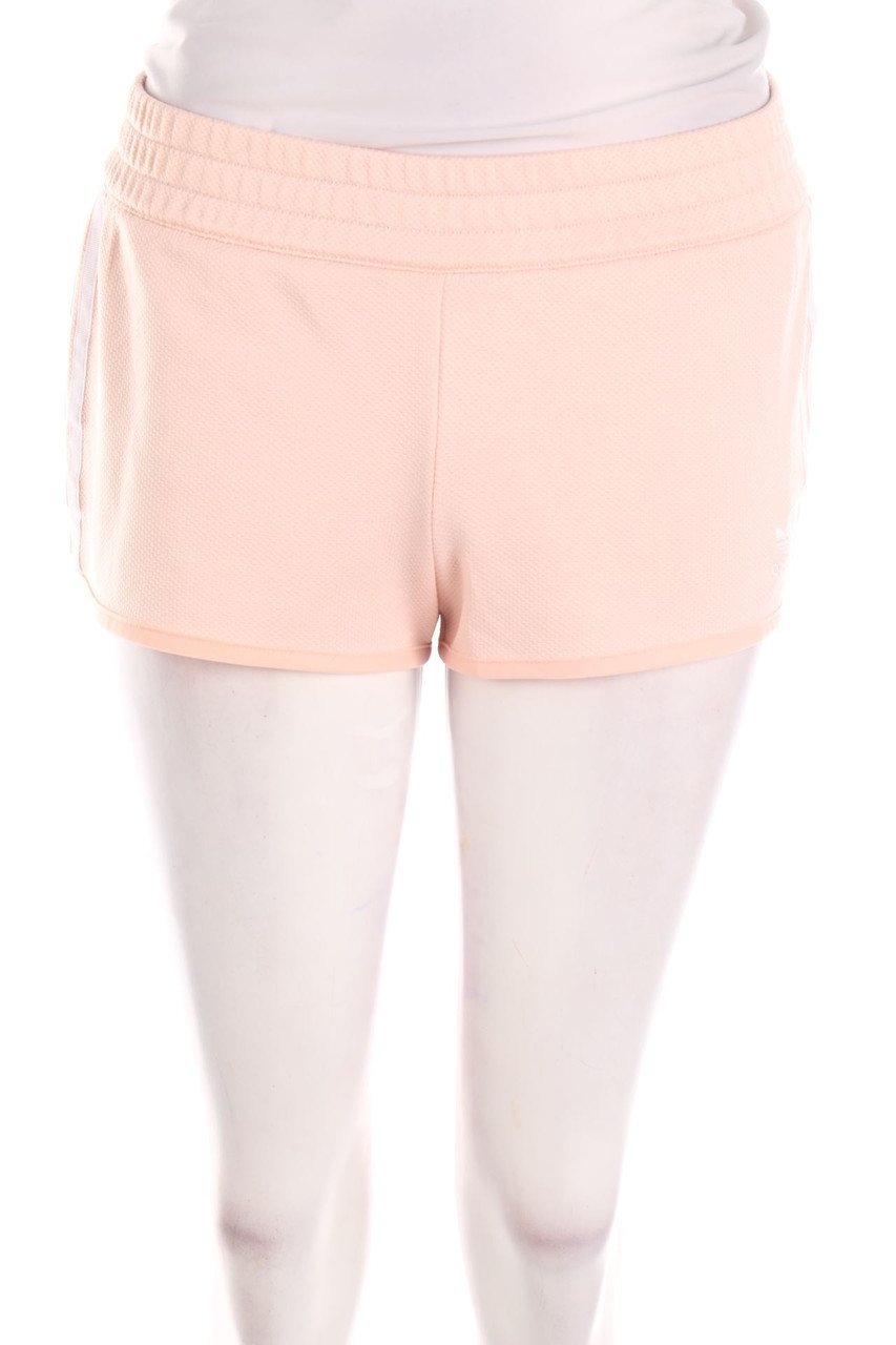 adidas - Sport-Shorts - S