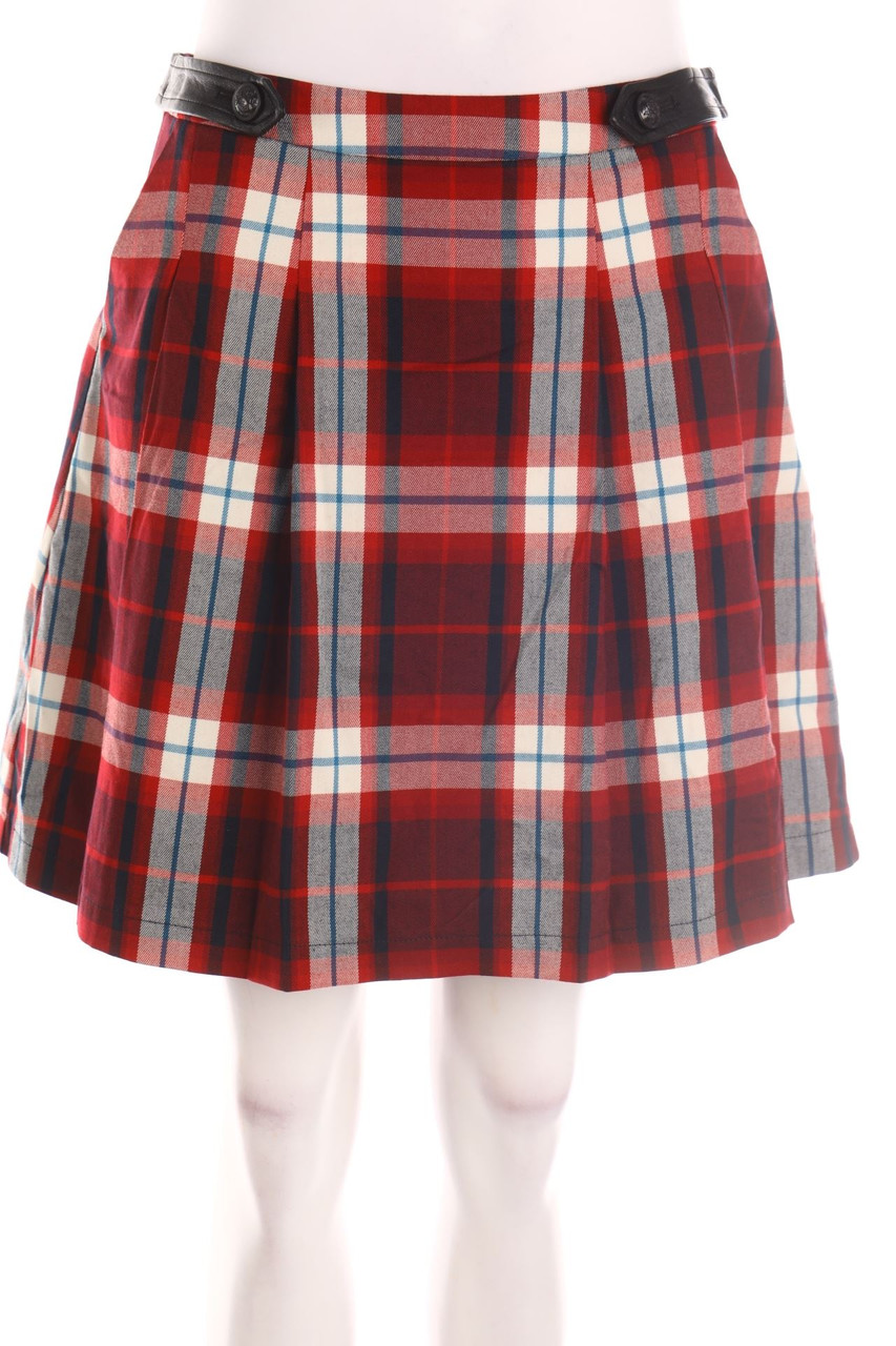 orsay - Falten-Rock - S