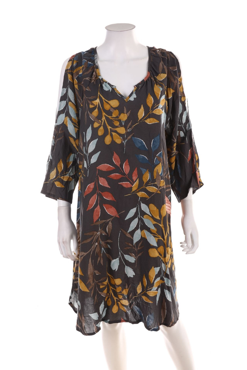 GINA BENOTTI - Kleid - M