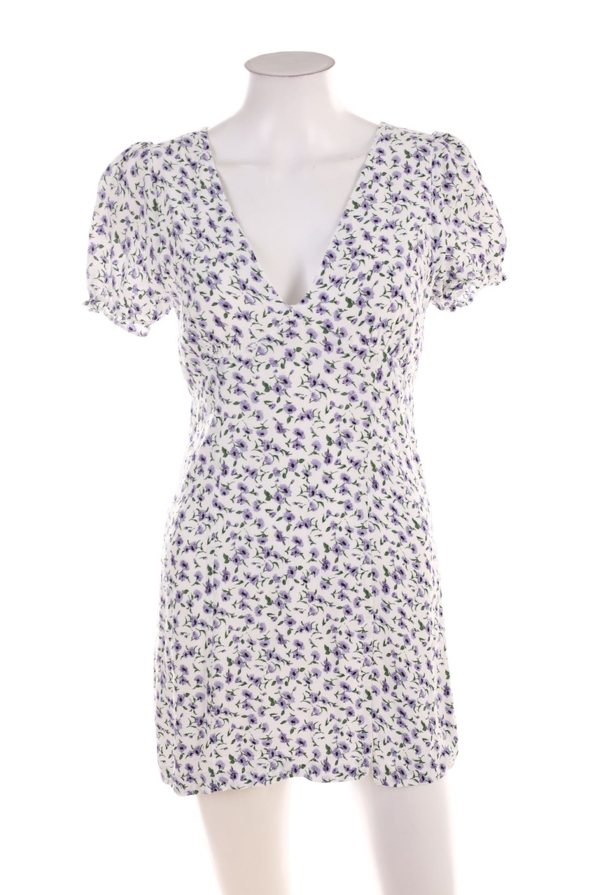 SECONDHAND - Minikleid - M