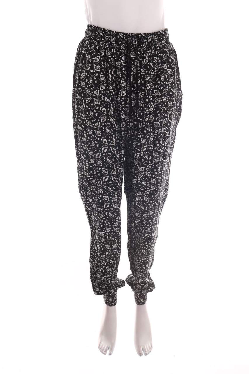 Multiblu - Jogger-Hose - M