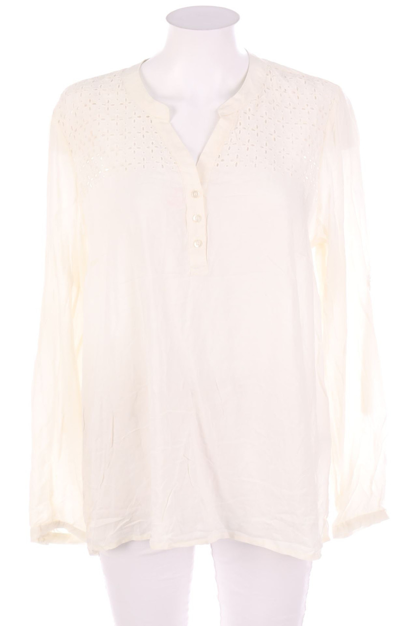 woman by Tchibo - Bluse - L