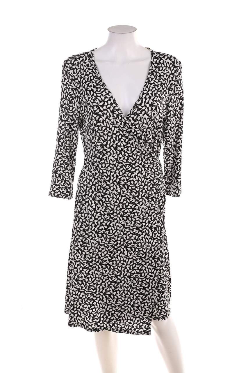 Alba Moda - Kleid - M