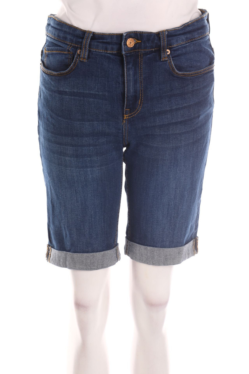 H&M - Jeans-Shorts - M