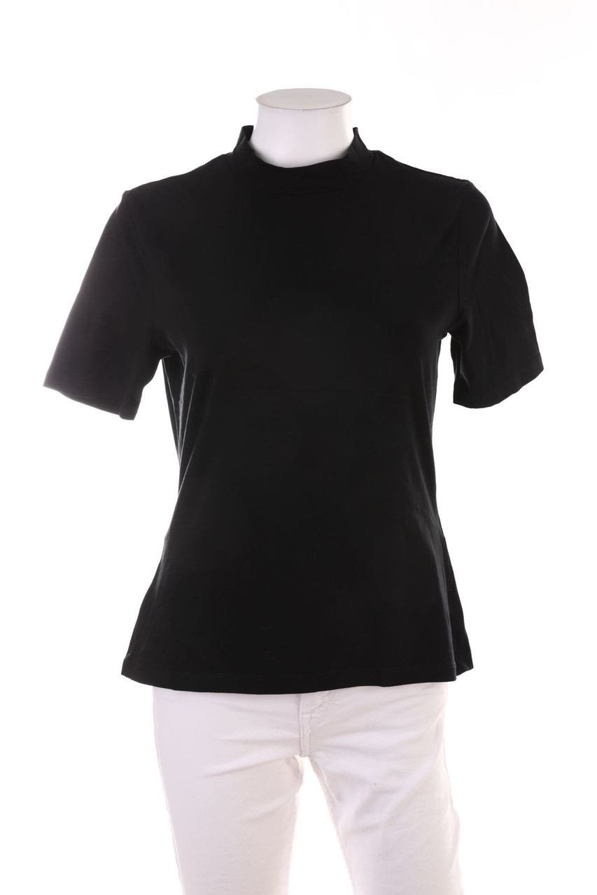 even&odd - Kurzarm-Shirt - L