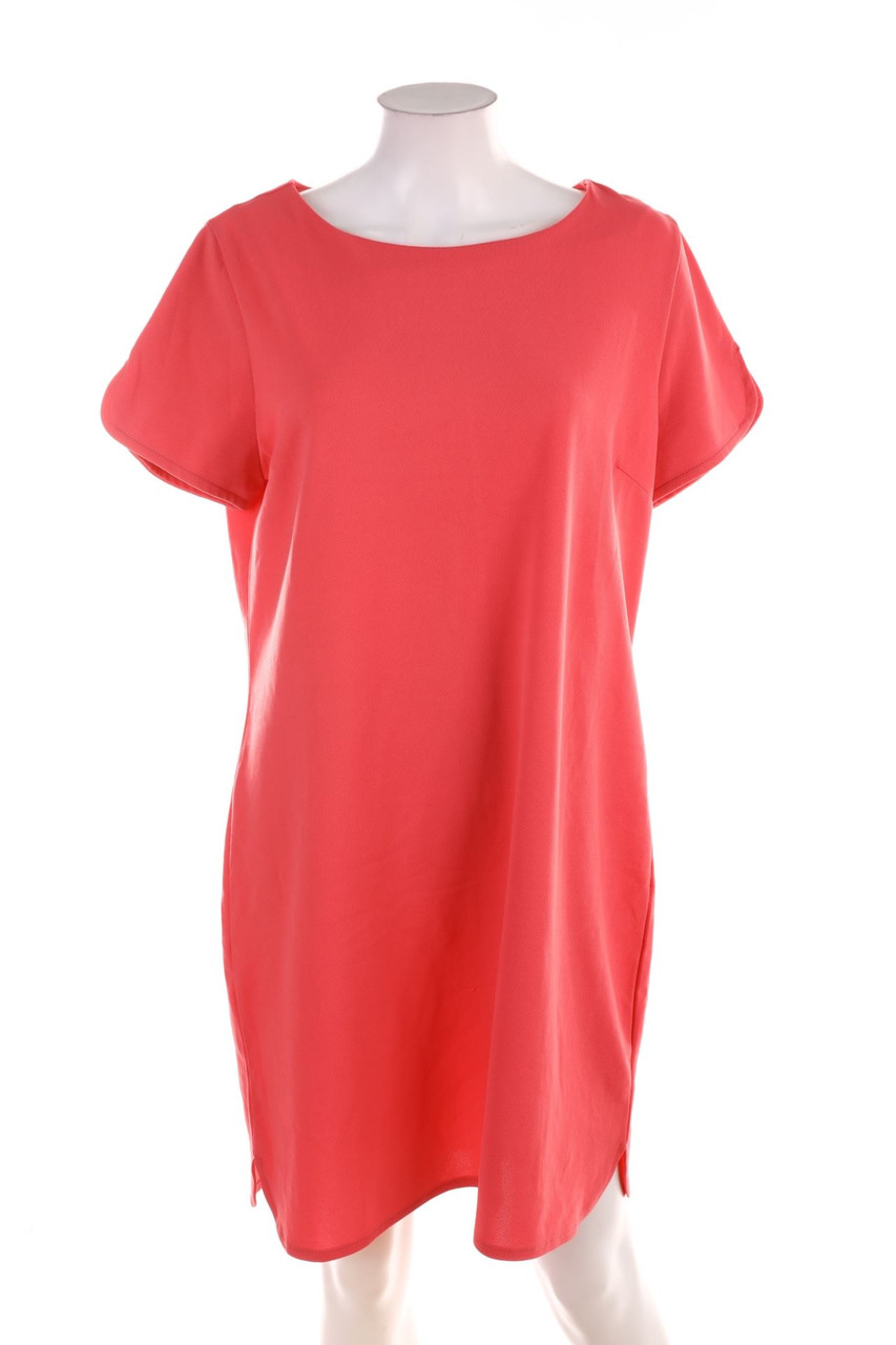 SECONDHAND - Kleid - XL