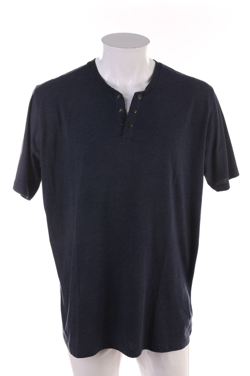 REWARD - T-Shirt - 2XL