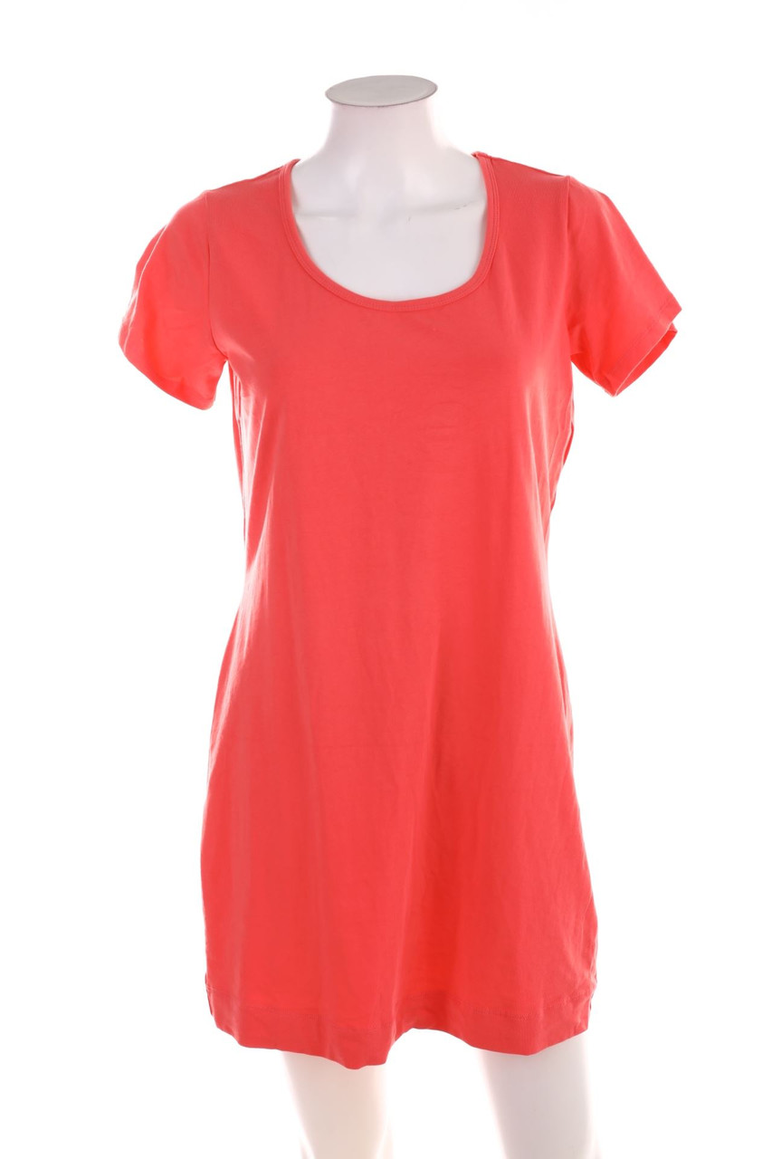 esmara - Minikleid - L