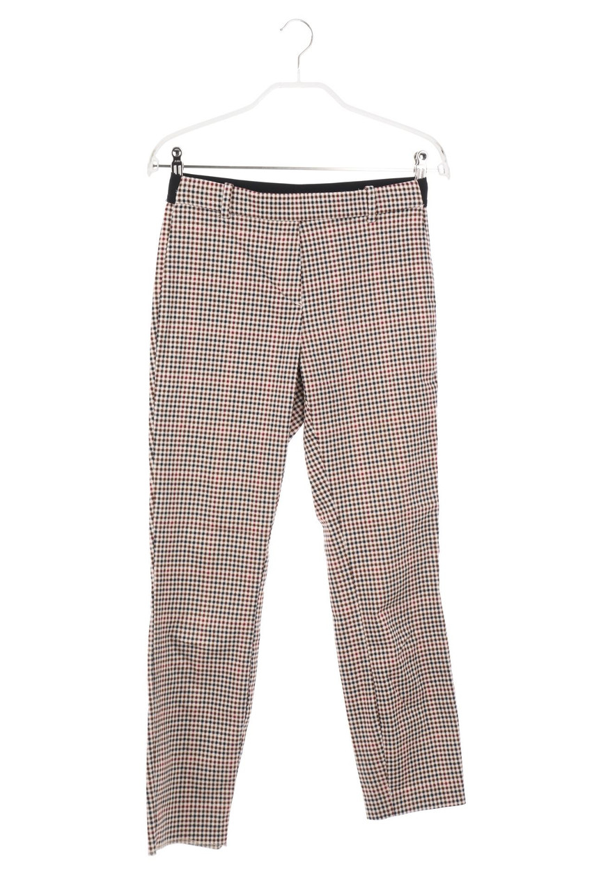 H&M - Chino-Hose - XS