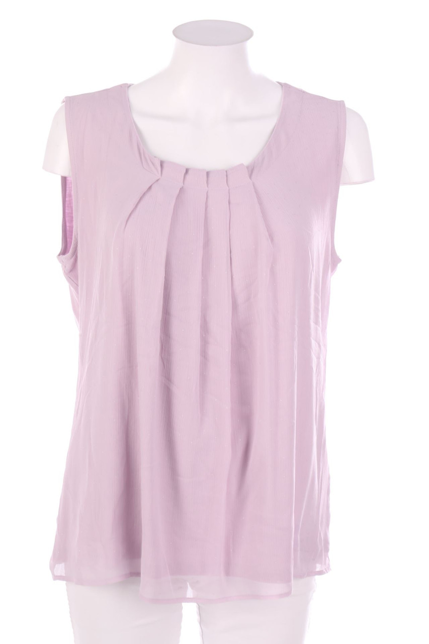 orsay - Blusentop - L