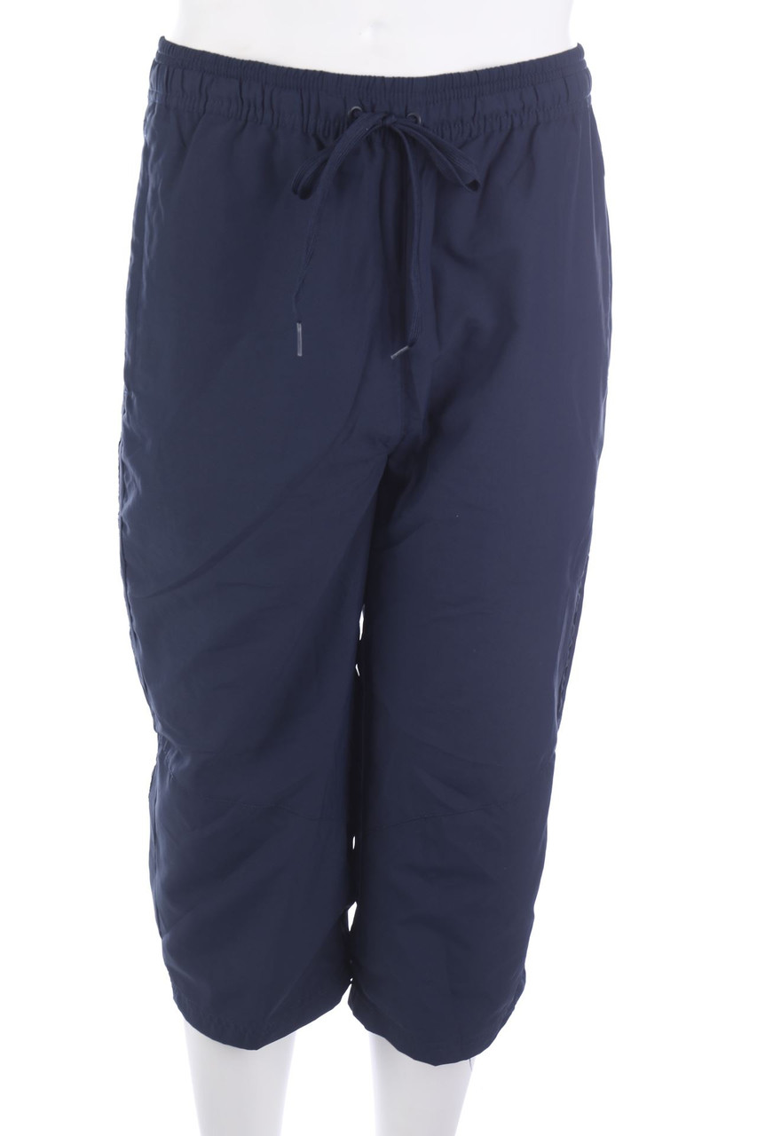 crane - Sport-Hose - M