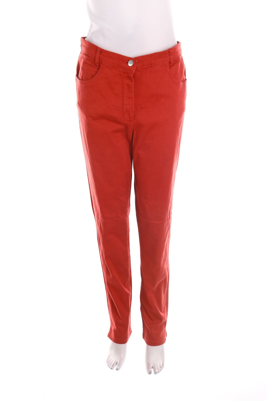 Ohne Label - Hose - L