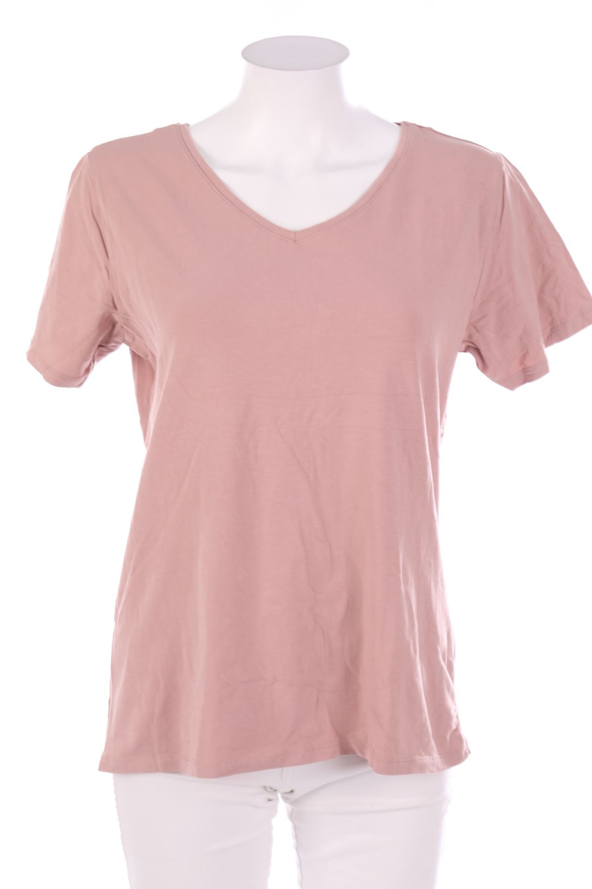 Multiblu - Kurzarm-Shirt - XL