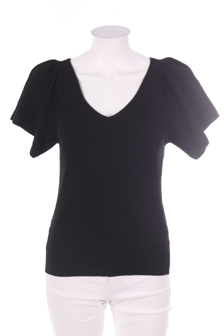 ONLY - Strick-Pullover - L