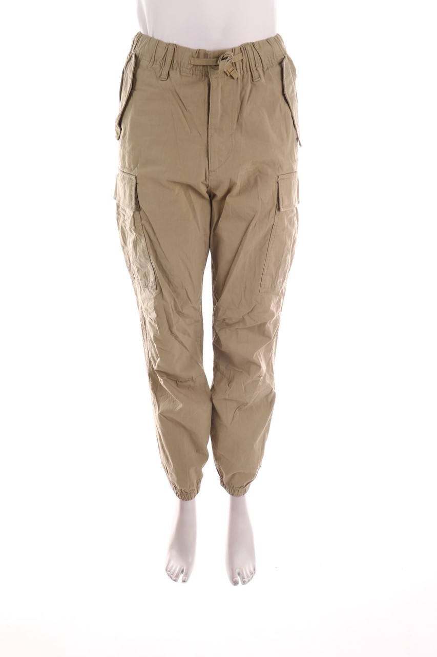 H&M - Cargo-Hose - XS