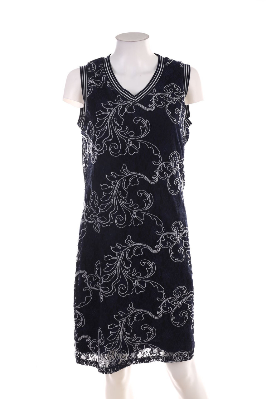 TRAMONTANA - Kleid - M