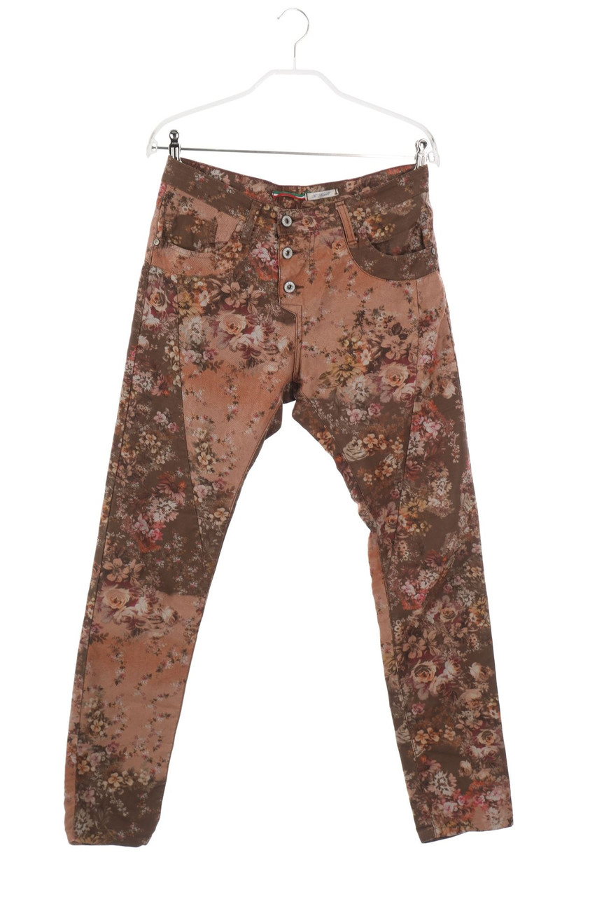 Please - Skinny-Jeans - XS