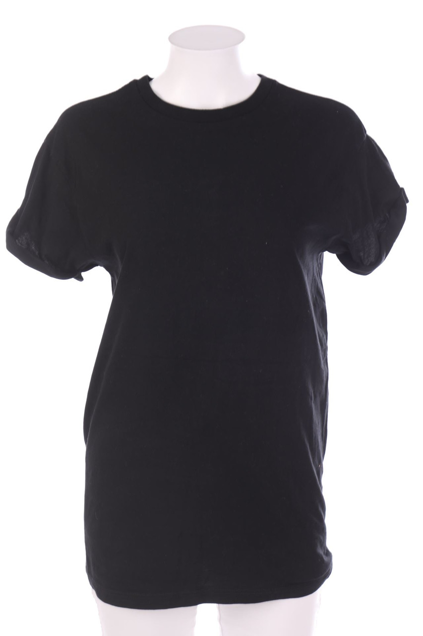 TOPMAN - Kurzarm-Shirt - S