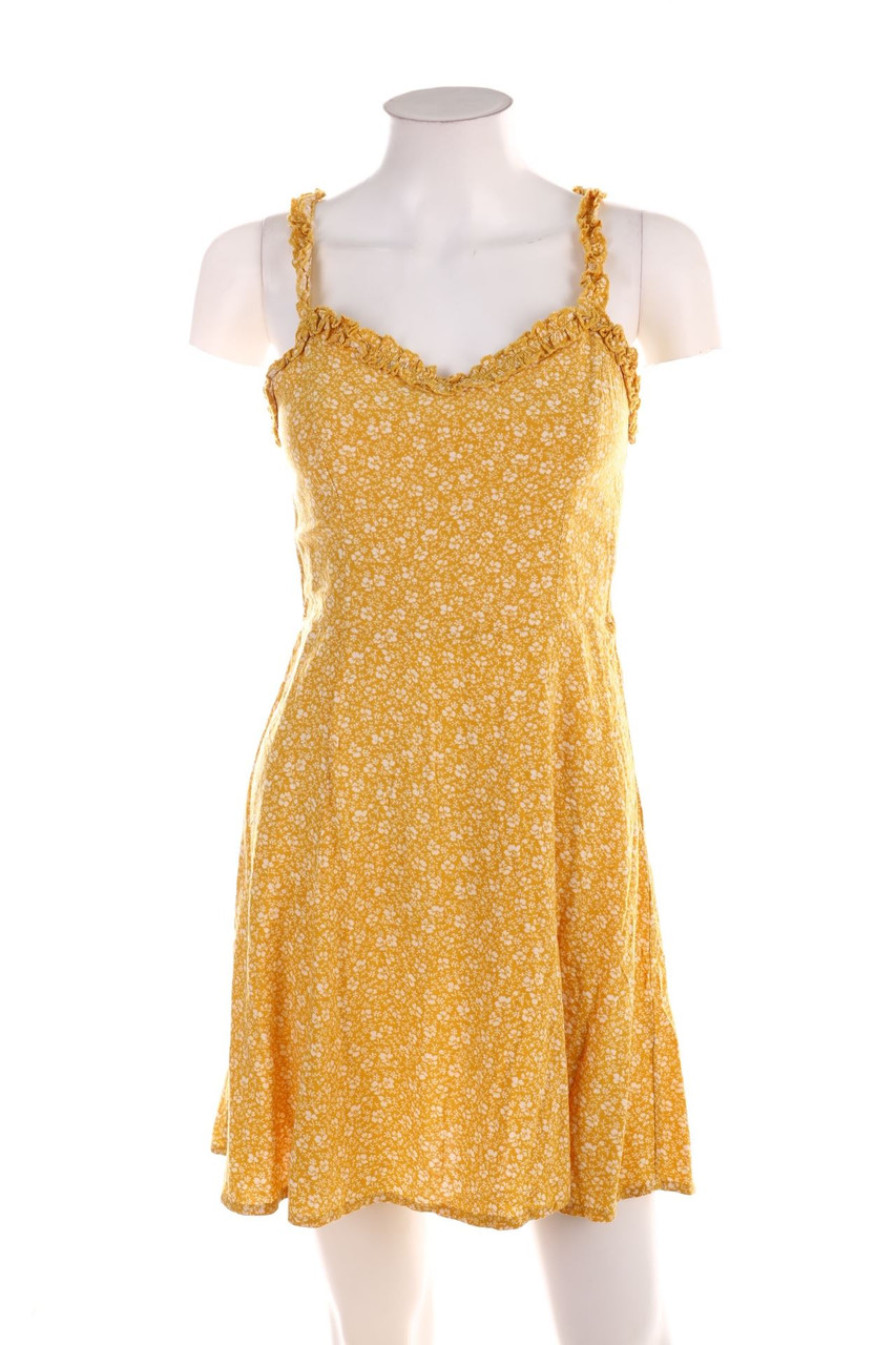 NEW LOOK - Minikleid - M