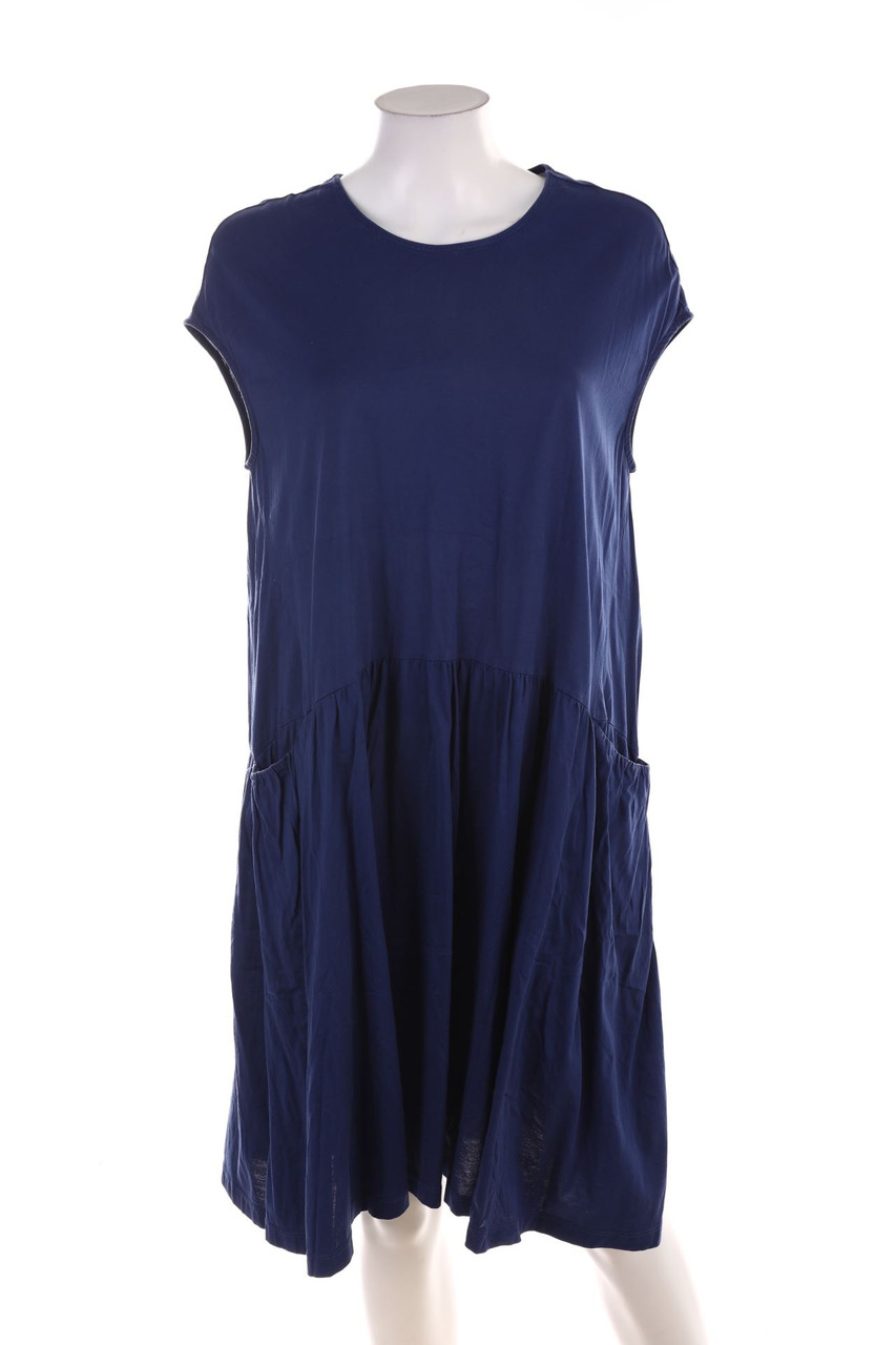 Ohne Label - Kleid - S