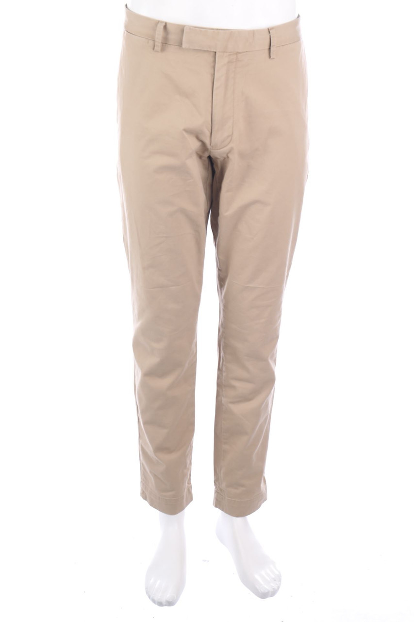 POLO RALPH LAUREN - Chino-Hose - 2XL