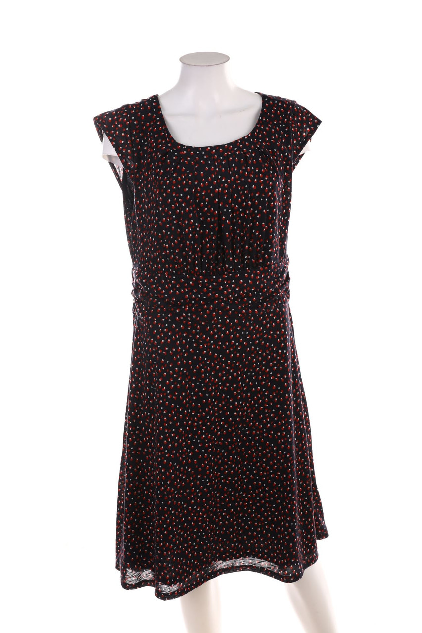 MORE & MORE - Kleid - 2XL